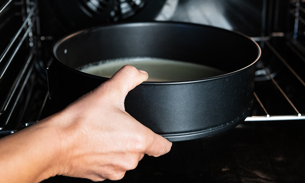 Zuppa_inglese_vasetto 8