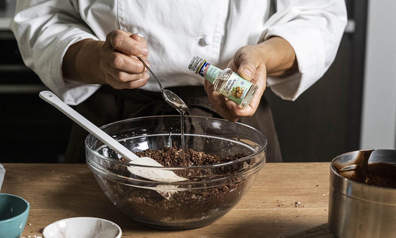 Step_tartufini di castagne (6)