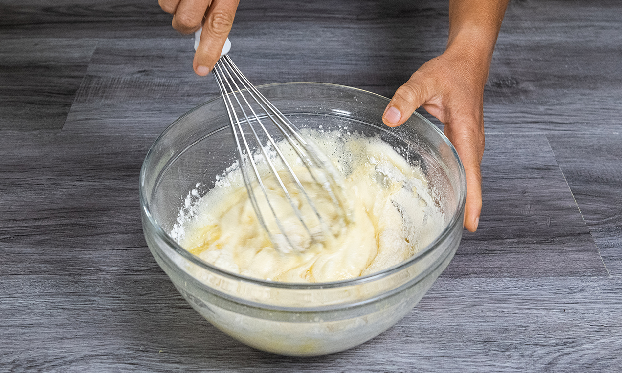 Zuppa_inglese_vasetto 6