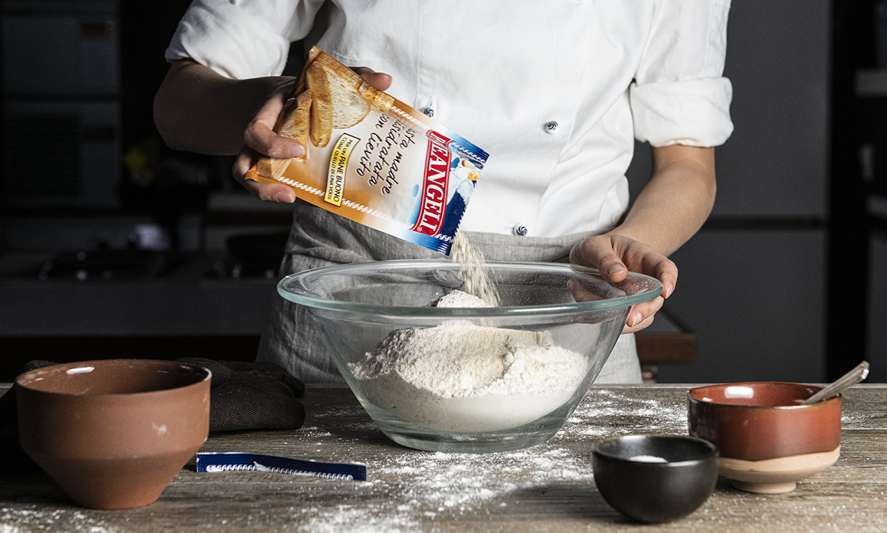 Step_pane alle carote viola (3)