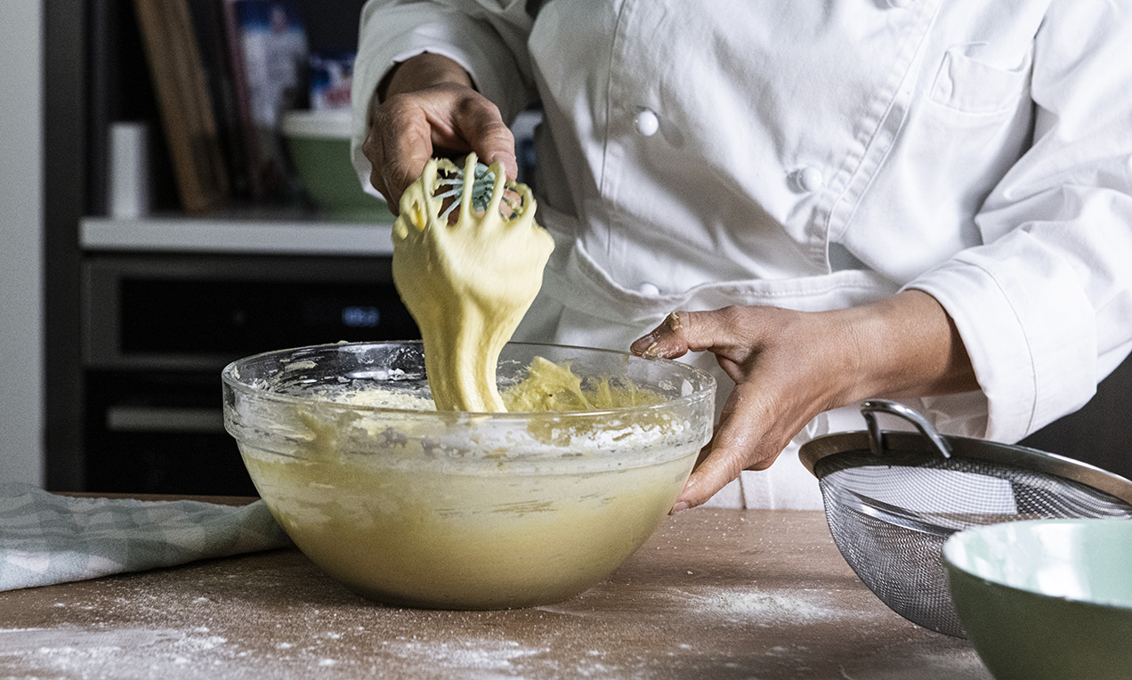 Step_ciambella marmorizzata (10)