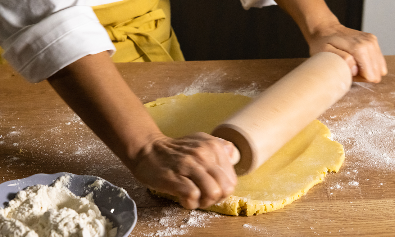 Step_crostata confettura (8)