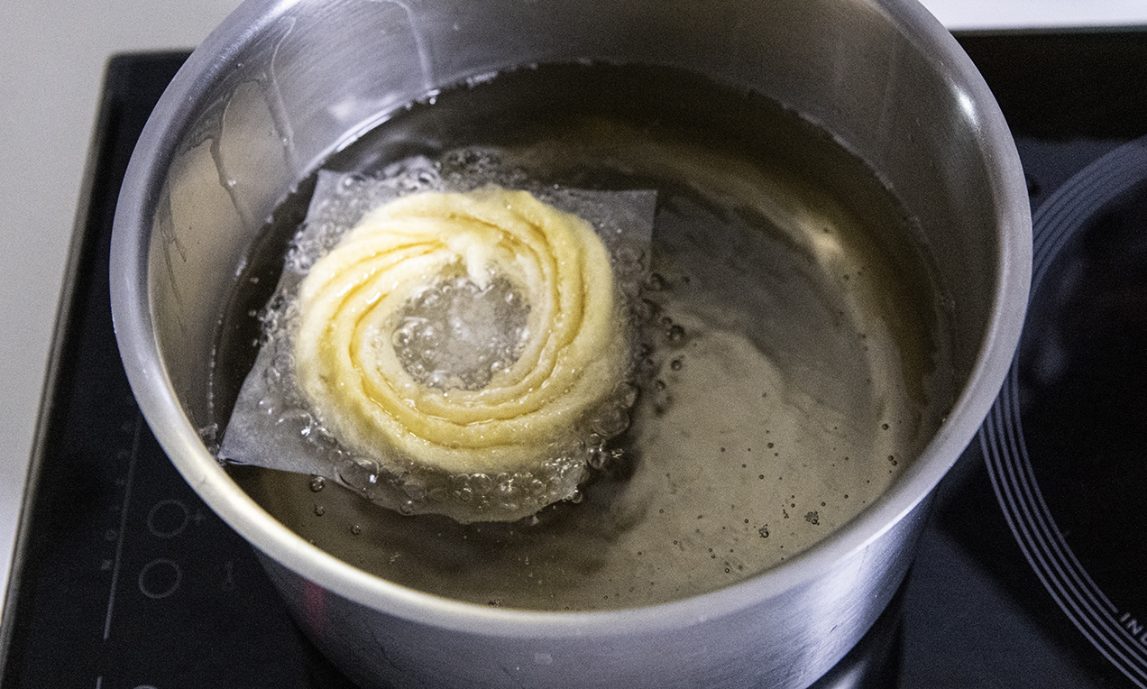 Step_zeppole S.Giuseppe (6)