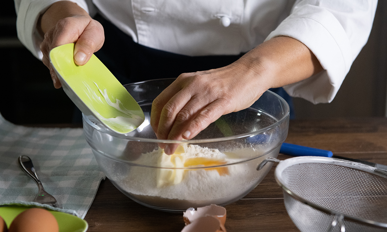 Step_torta ricotta (2)