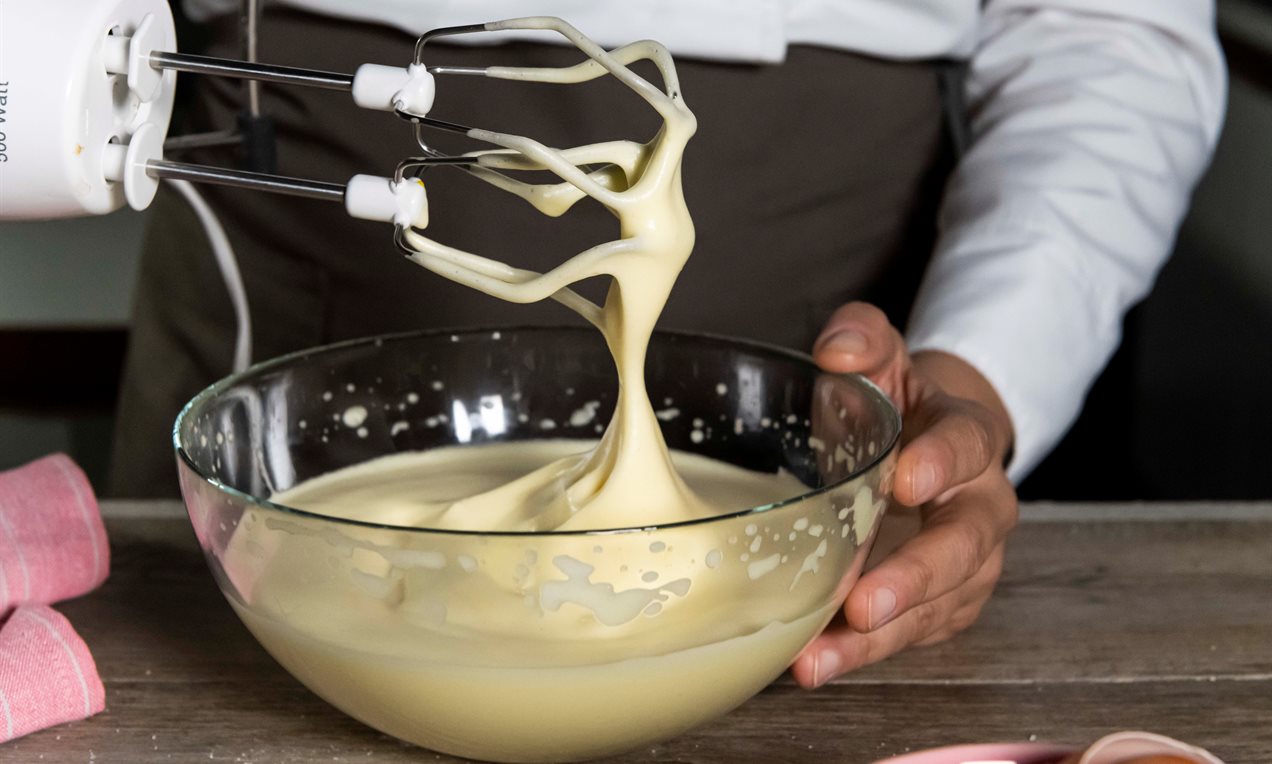 Step_tiramisù alle fragole (2)