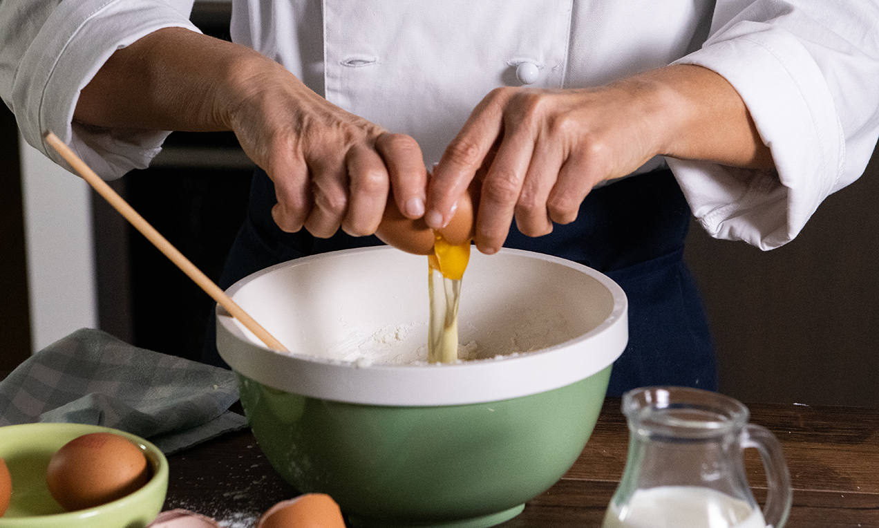 Step_torta ricotta1 (2)