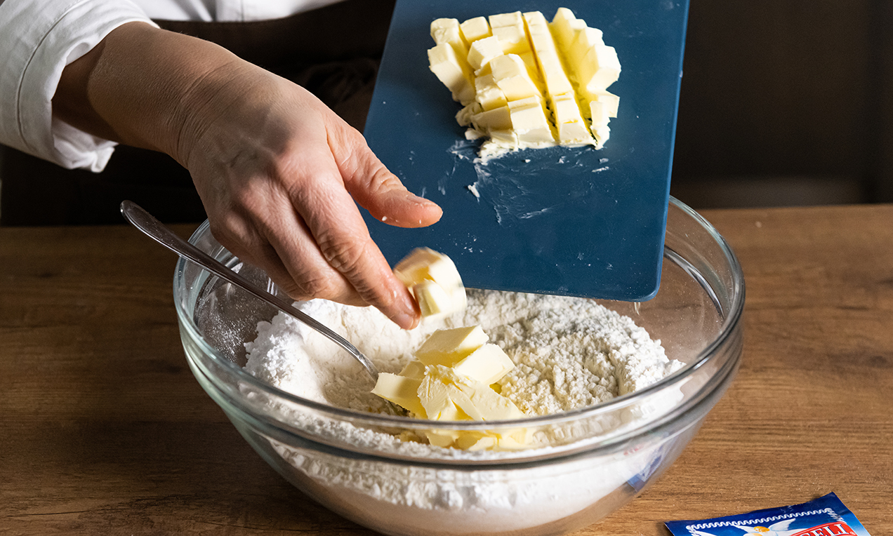 Step_biscotti pasta frolla (1)