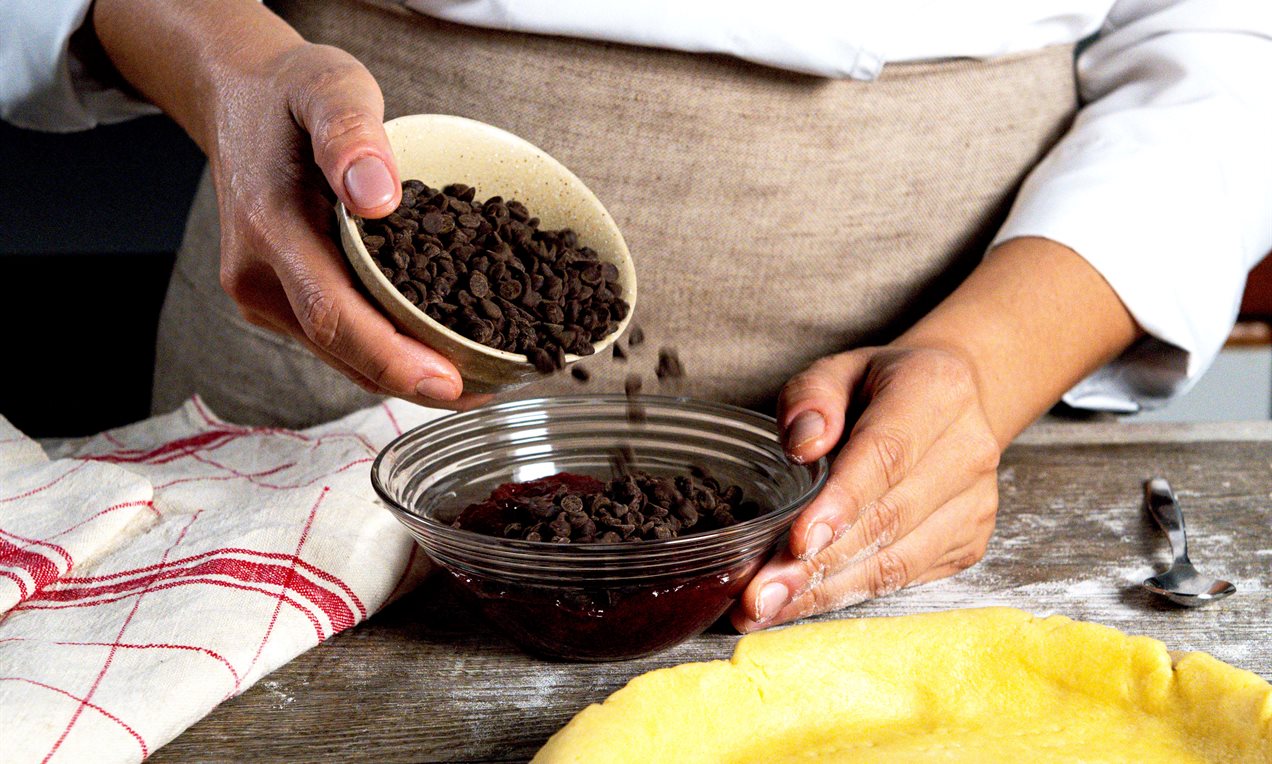 Step_pie di halloween (27)