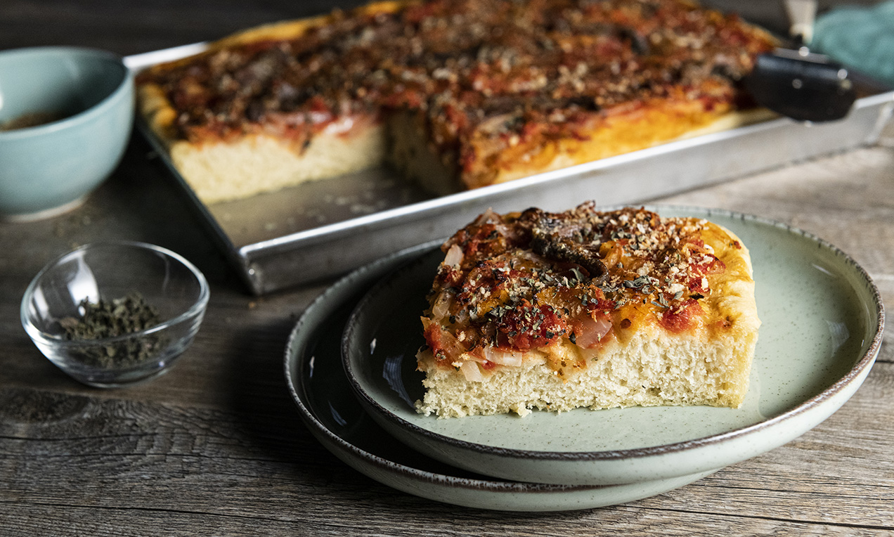 Step_sfincione palermitano (18)