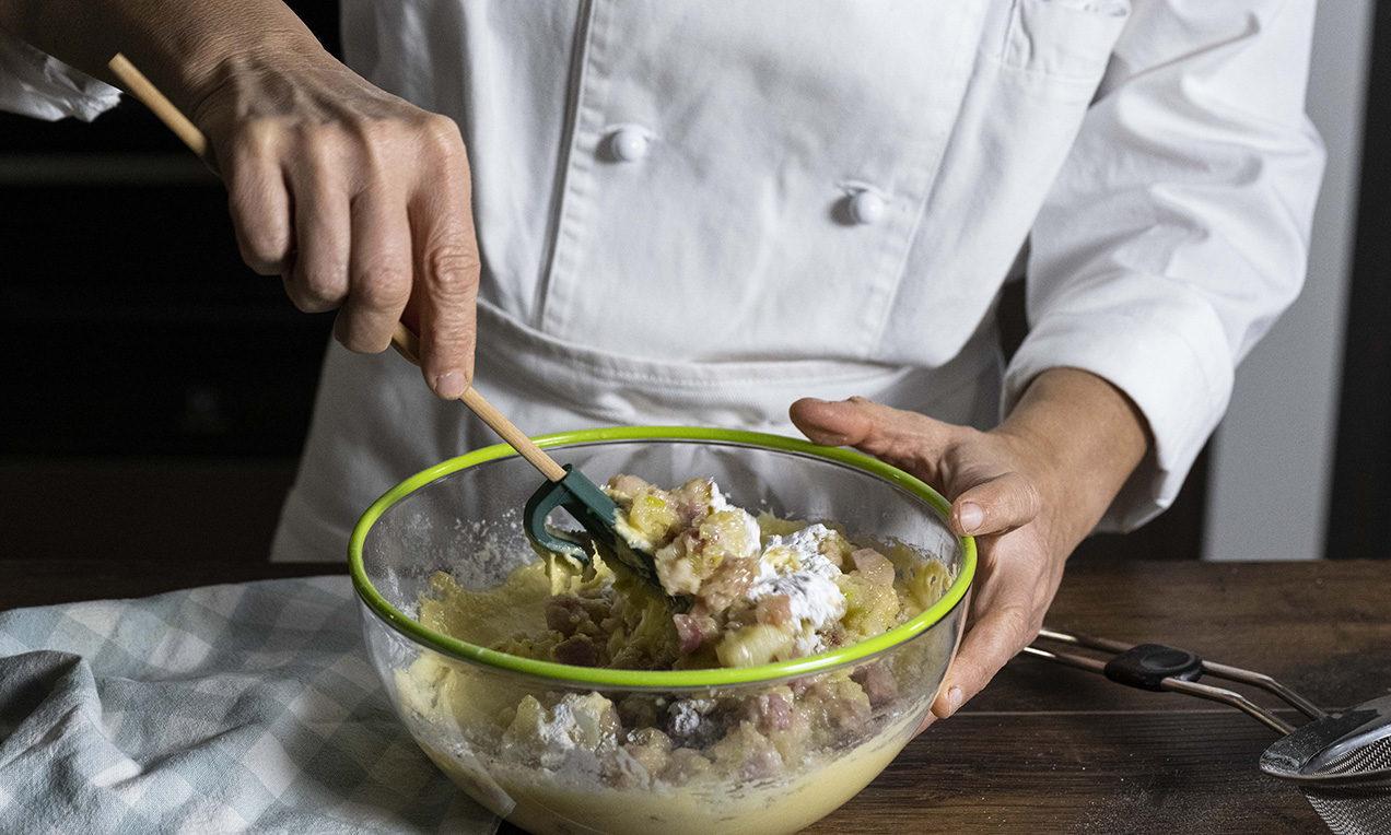 Step_muffin gorgonzola (11)