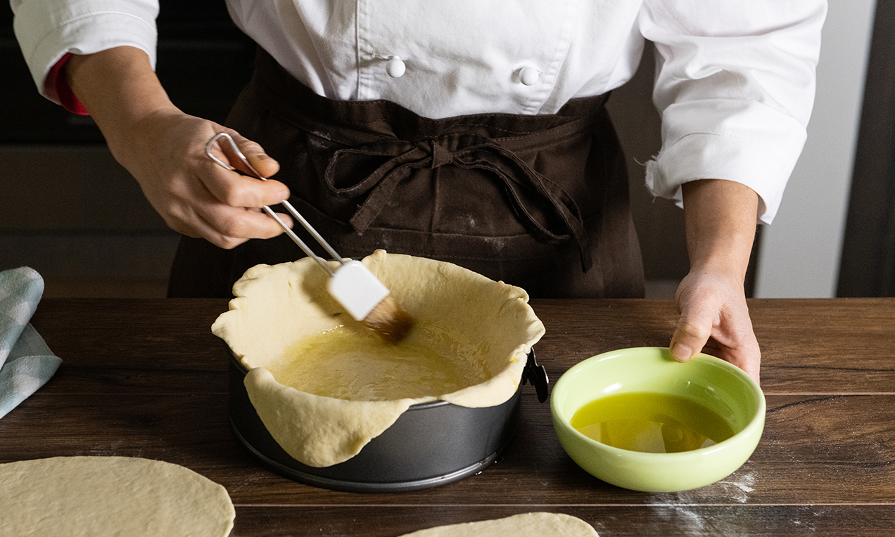 Step_Pasqualina1 (8)