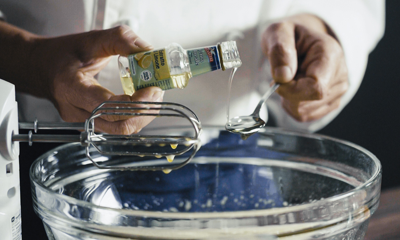 Step_plumcake agli agrumi (5)