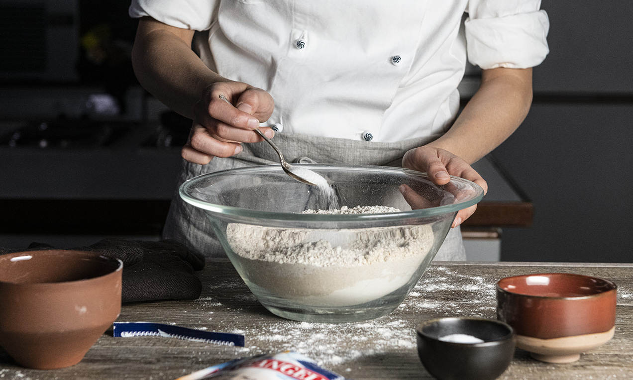 Step_pane alle carote viola (5)