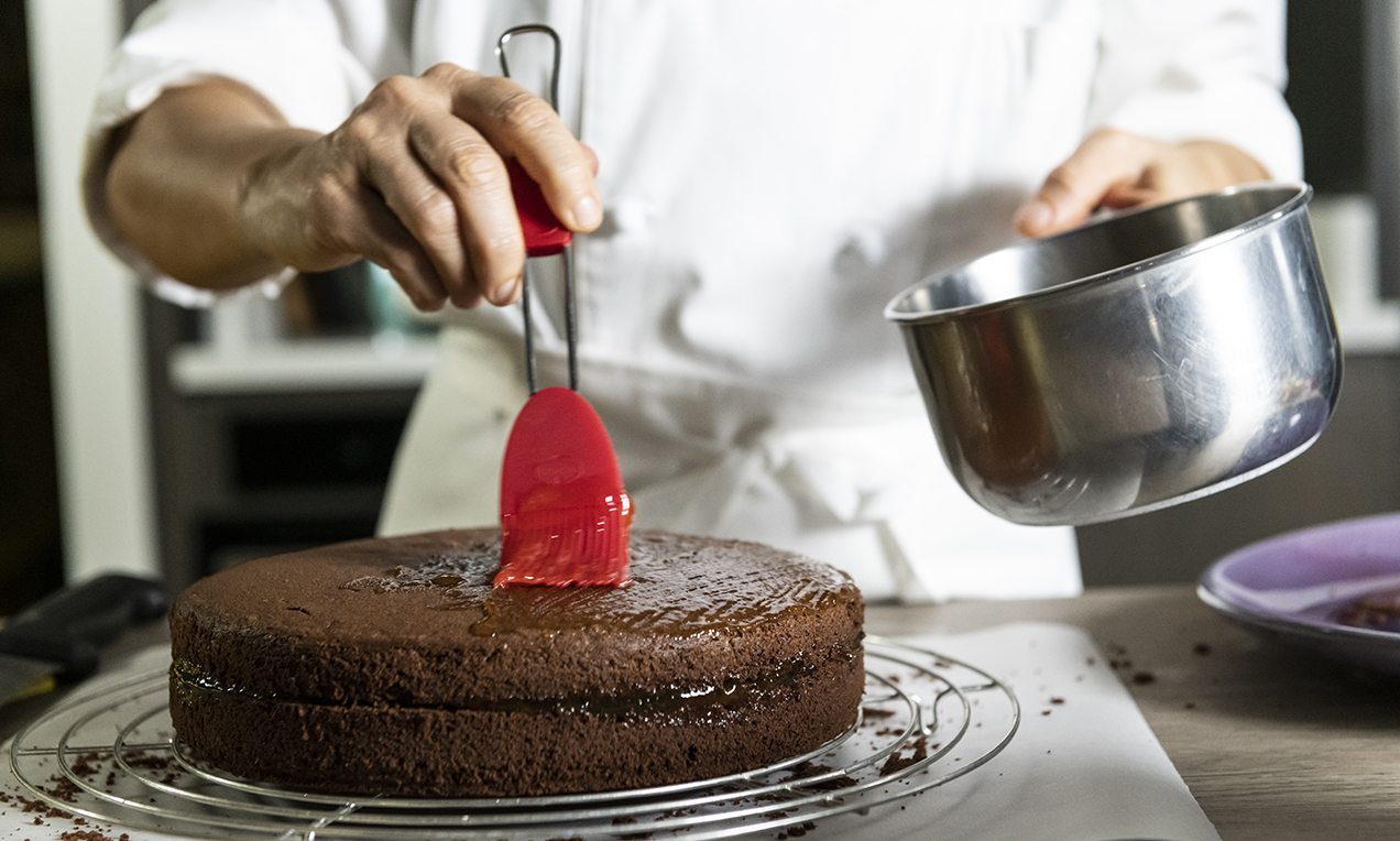 STEP SACHER (17)