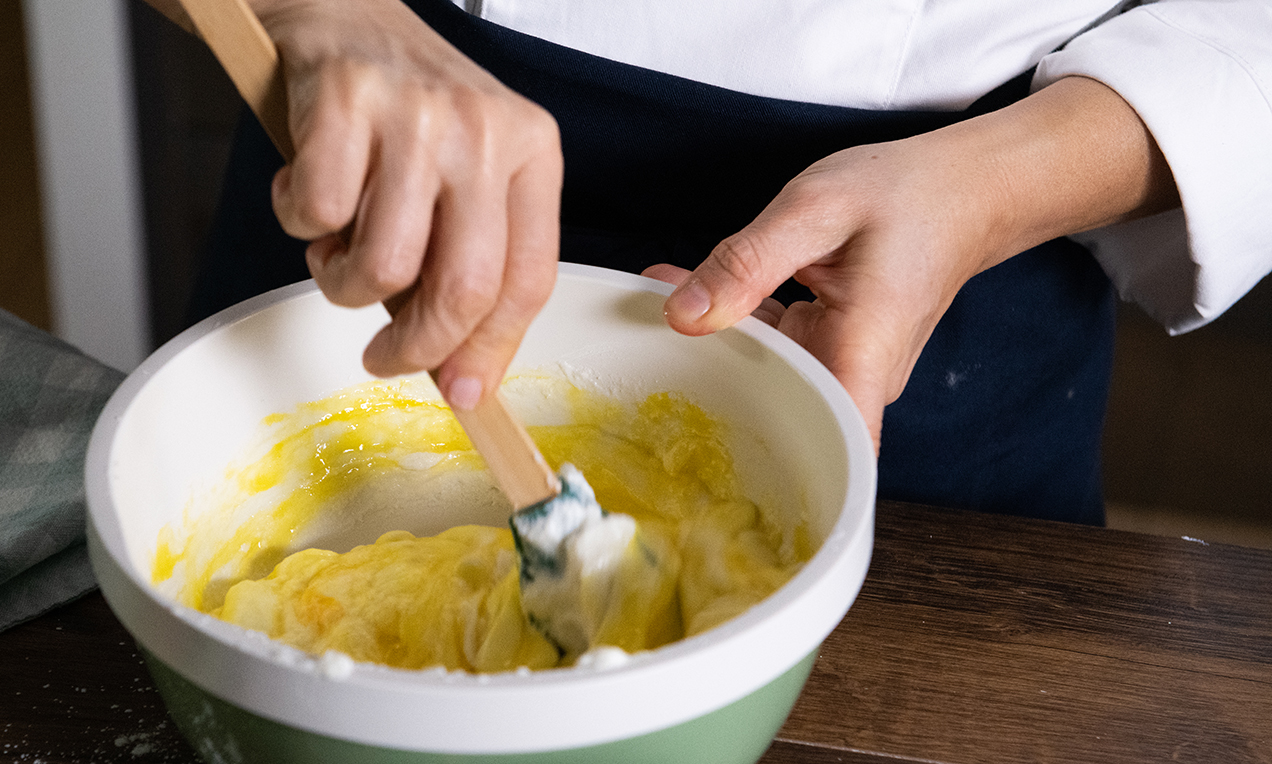 Step_torta ricotta1 (3)