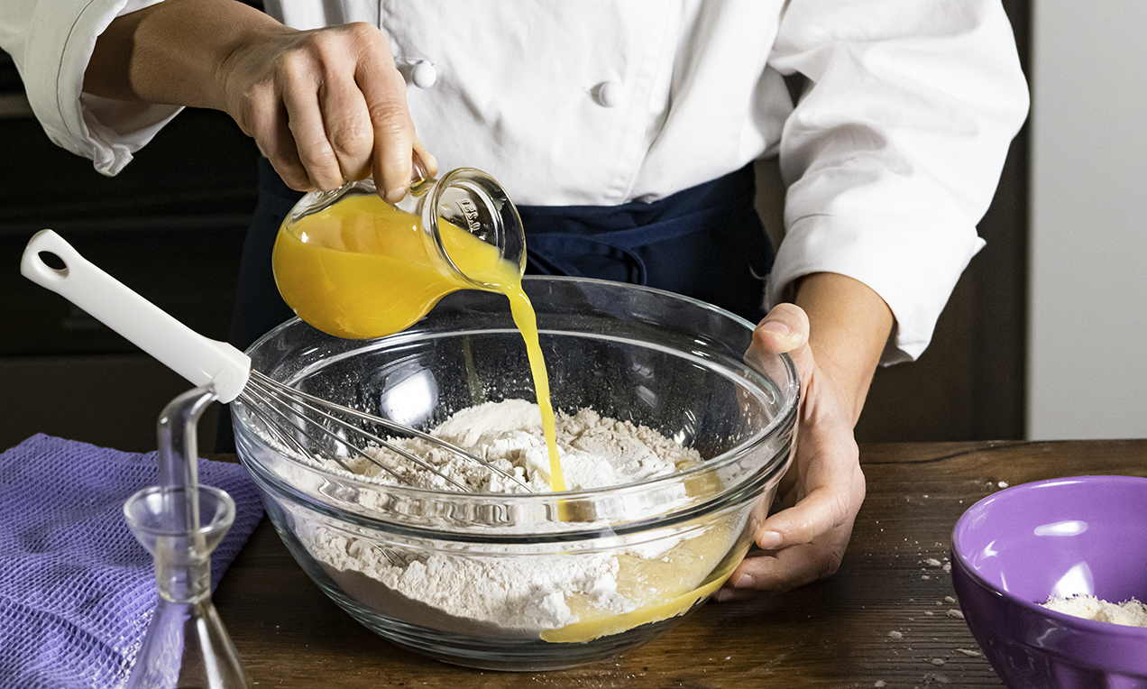 Step_torta vegana (2)