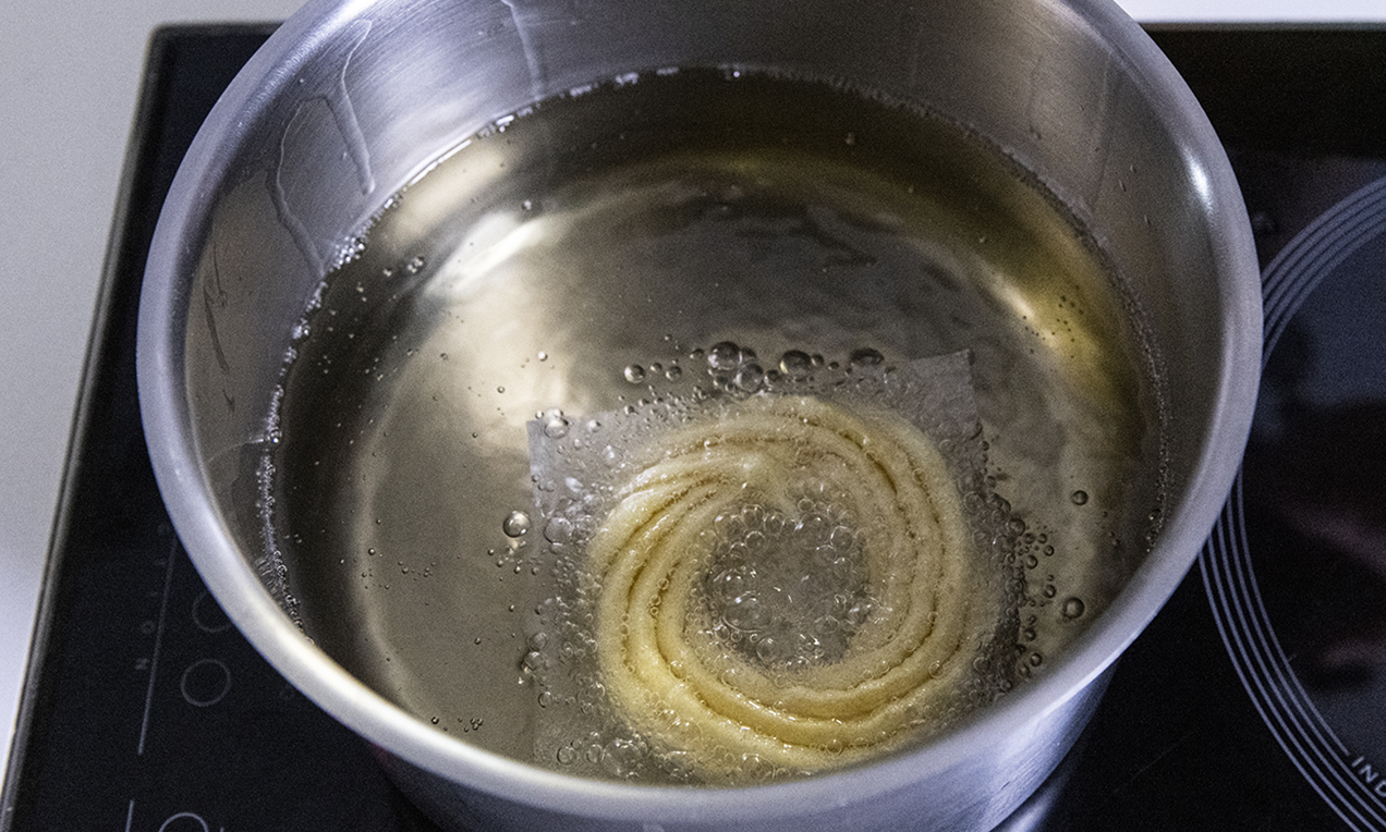 Step_zeppole S.Giuseppe (5)