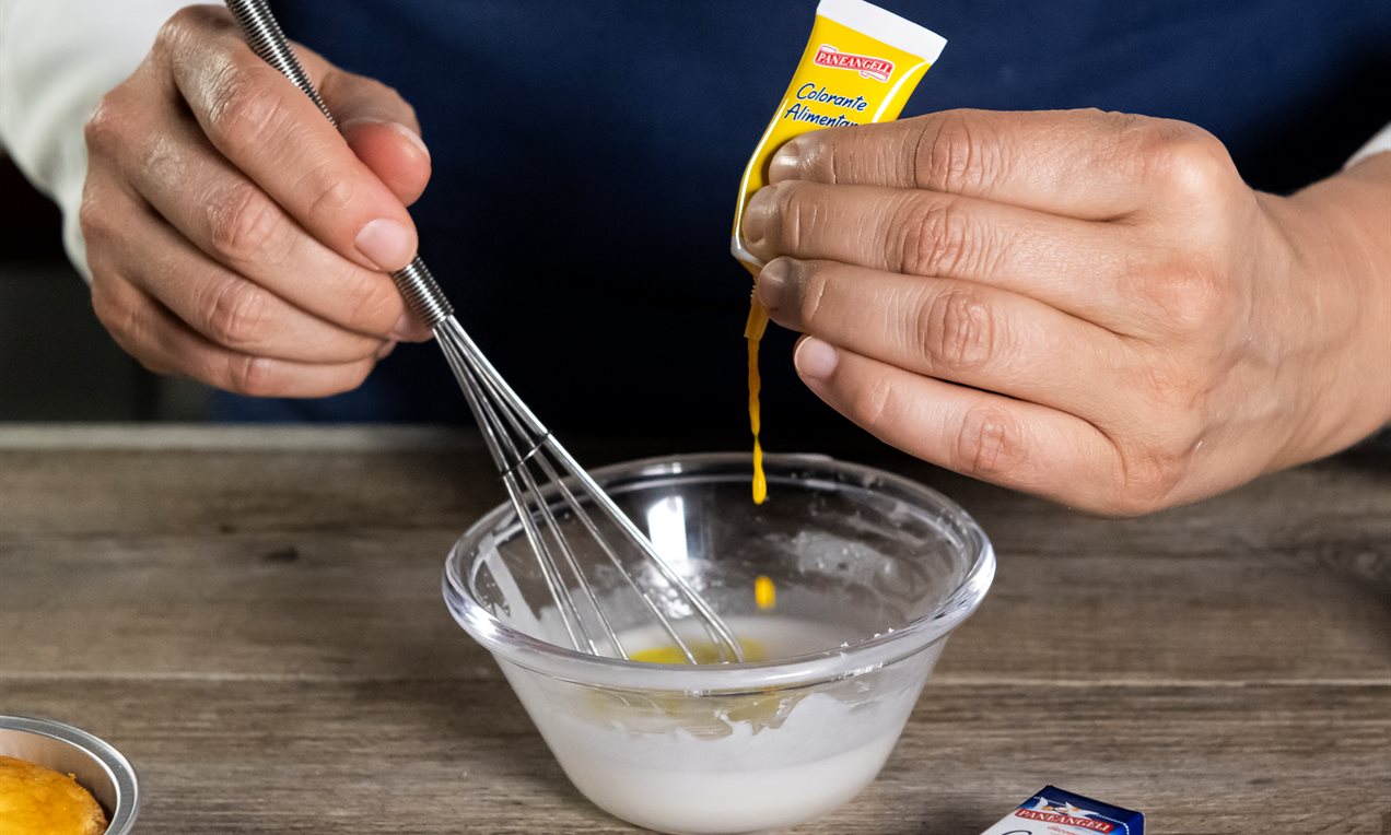 Step_muffin con kefir (15)