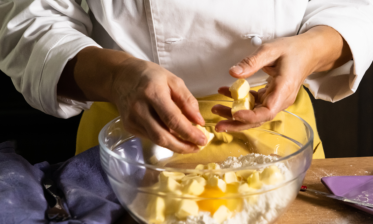 Step_crostata confettura (3)