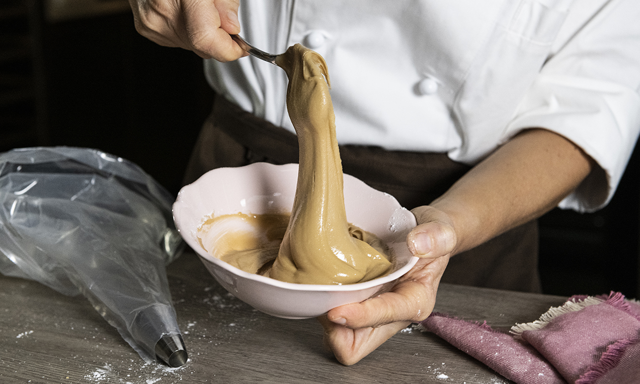 Step ciambella caffè1 (5)