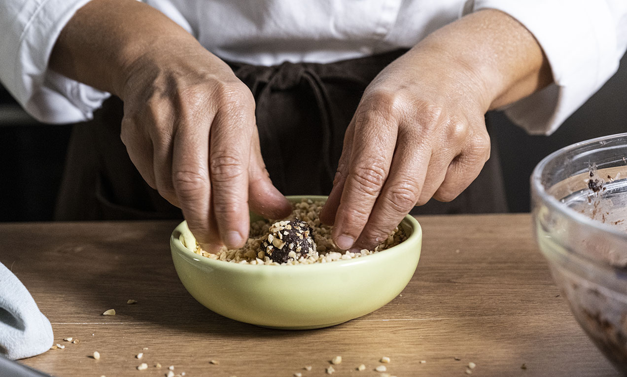 Step_tartufini di castagne (12)