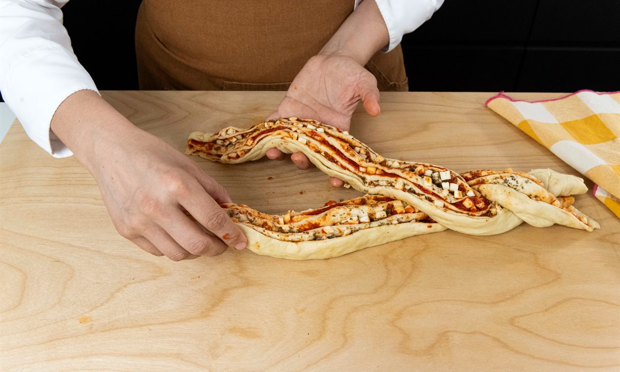 Step_angelica pizza (2)