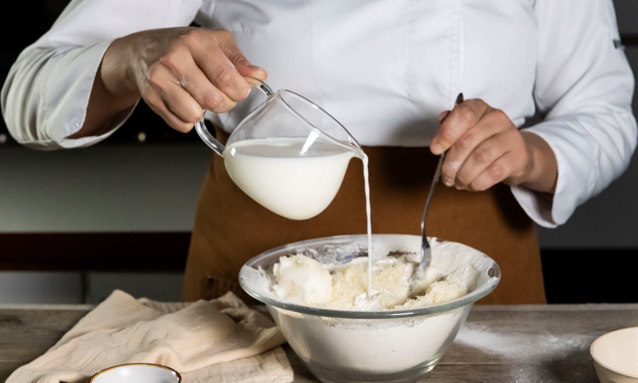 Step_danubio salato di natale (3)