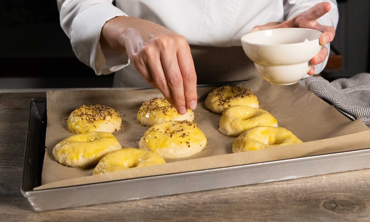 Step_mini bagel (28)