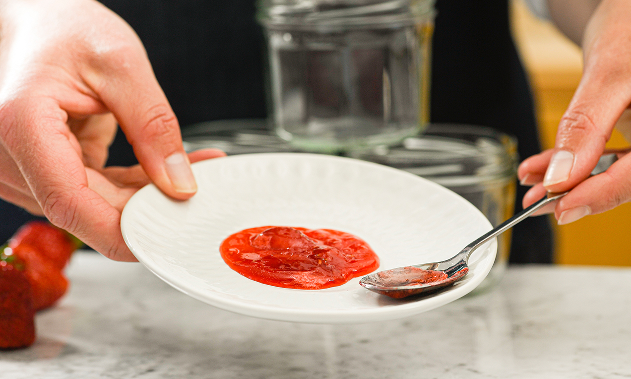 Gelierprobe DSC5741 ret Ausschnitt