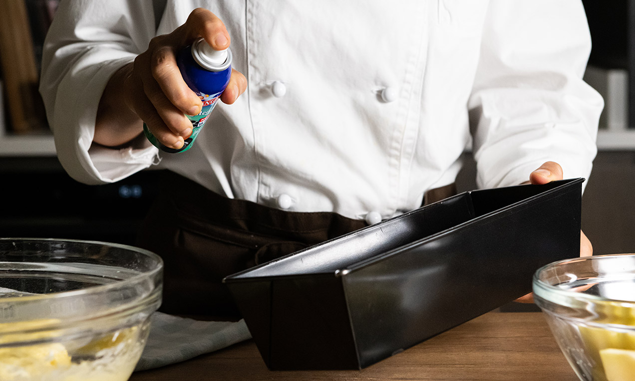 Step_cake alle mele (11)