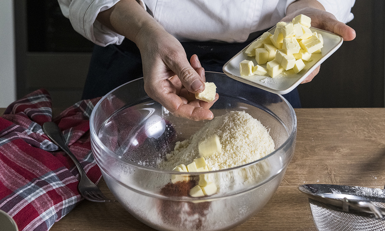 Step_salatini al formaggio (2)