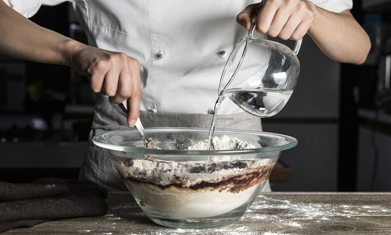 Step_pane alle carote viola (7)