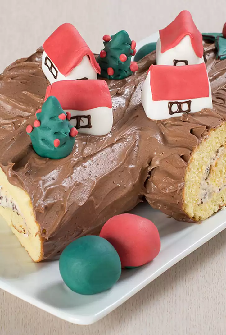 Tronchetto di Natale al cioccolato.jpg