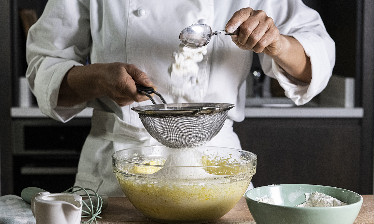 Step_ciambella marmorizzata (7)