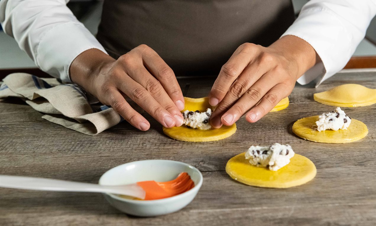 Ravioli dolci (calendario 2024) (17)