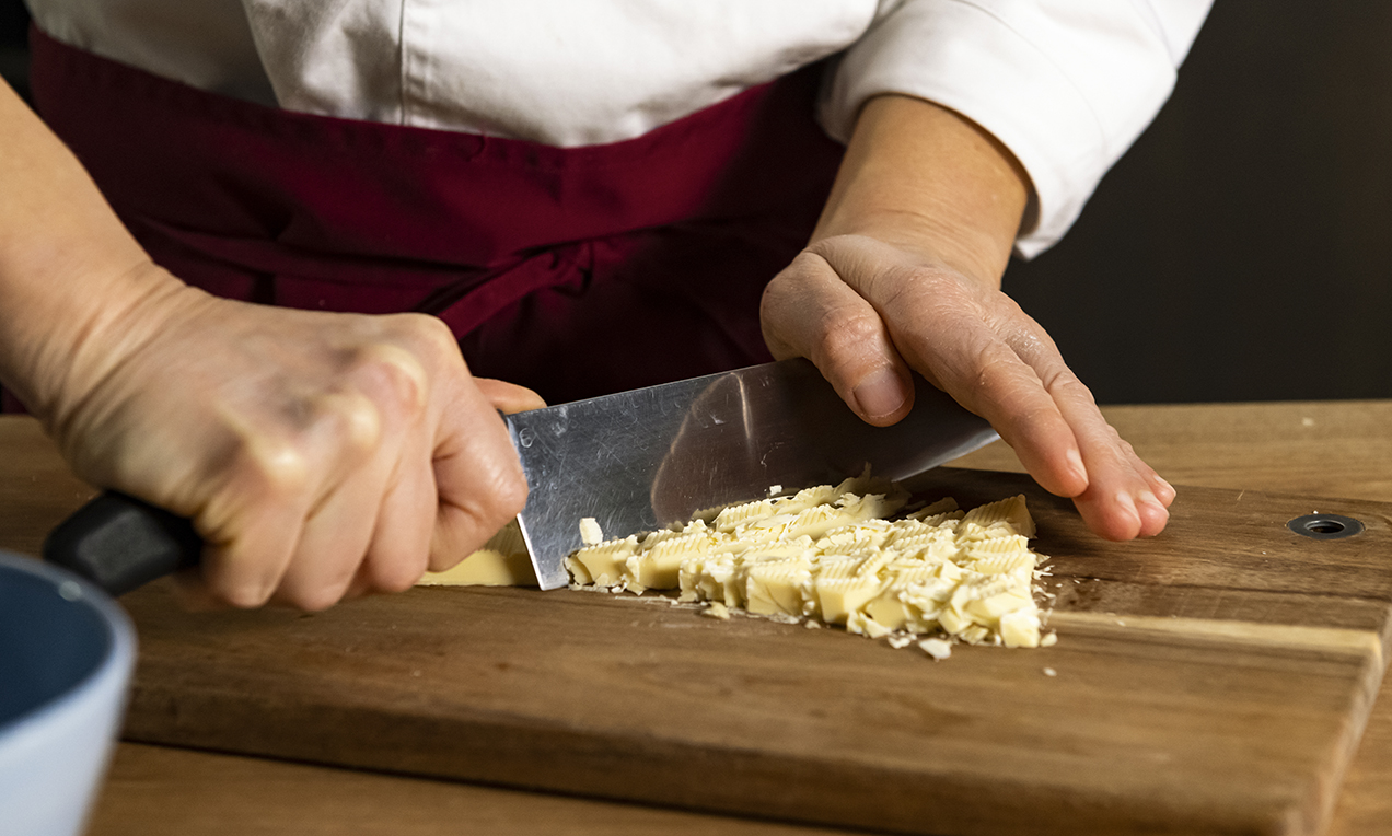 Step_tartellette vegane (18)