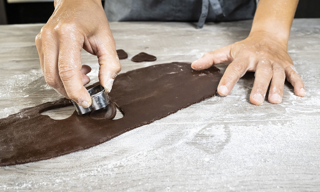 crostata frutti di bosco (3)