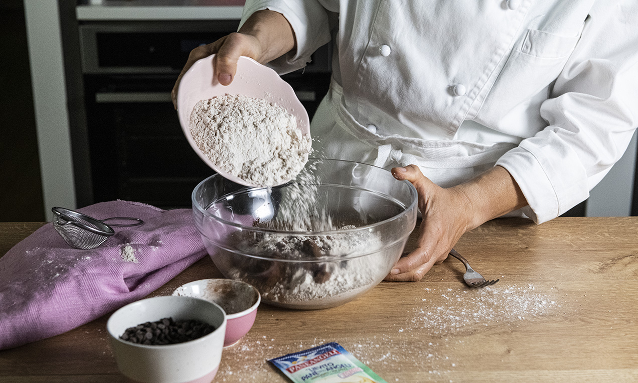 Step_biscotti avocado (5)