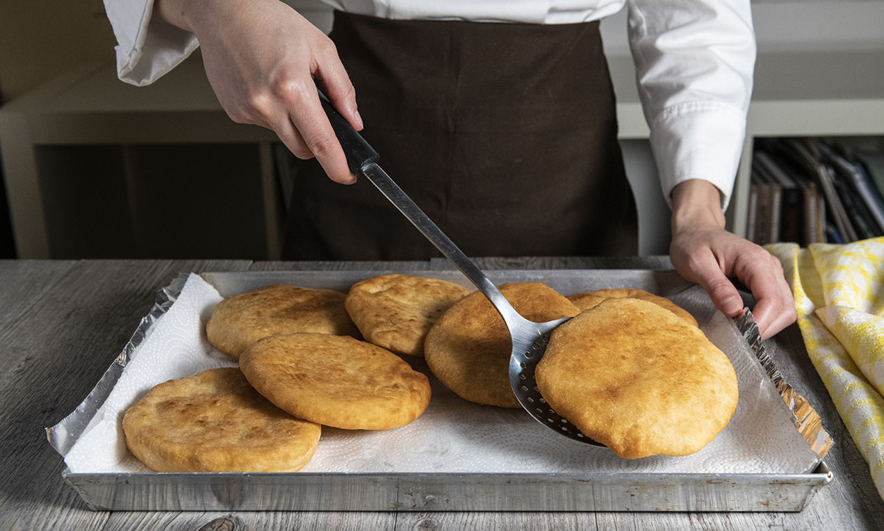 Step_pizzette fritte (calendario 2022) (5)