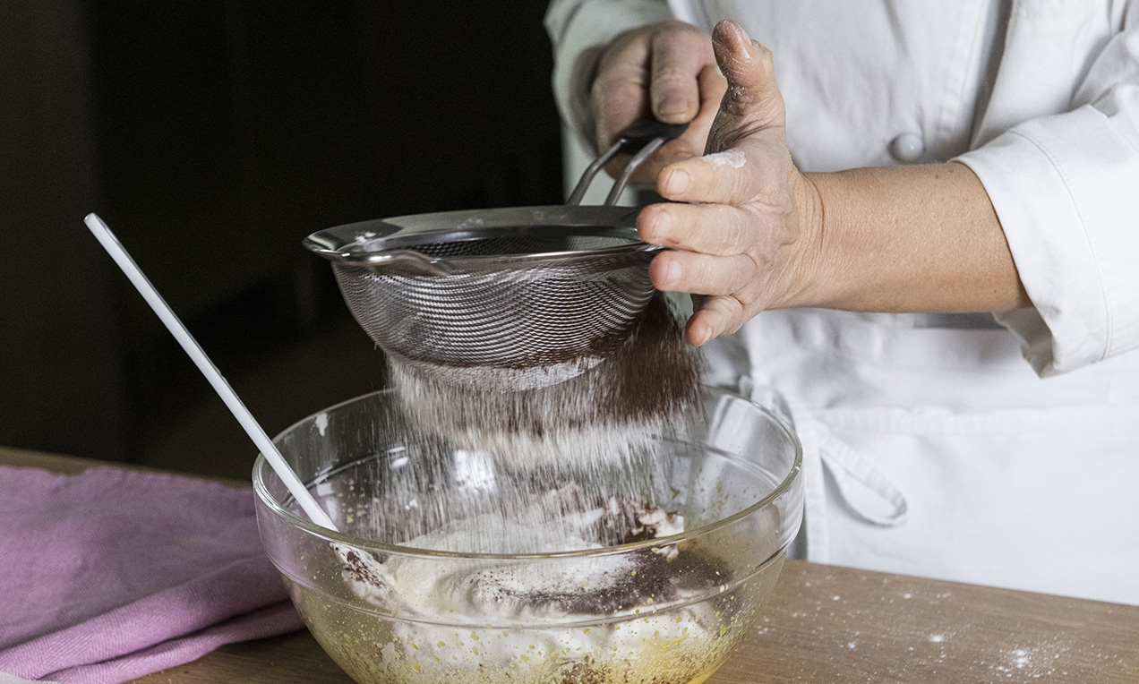 Step_trancio pan di spagna (11)