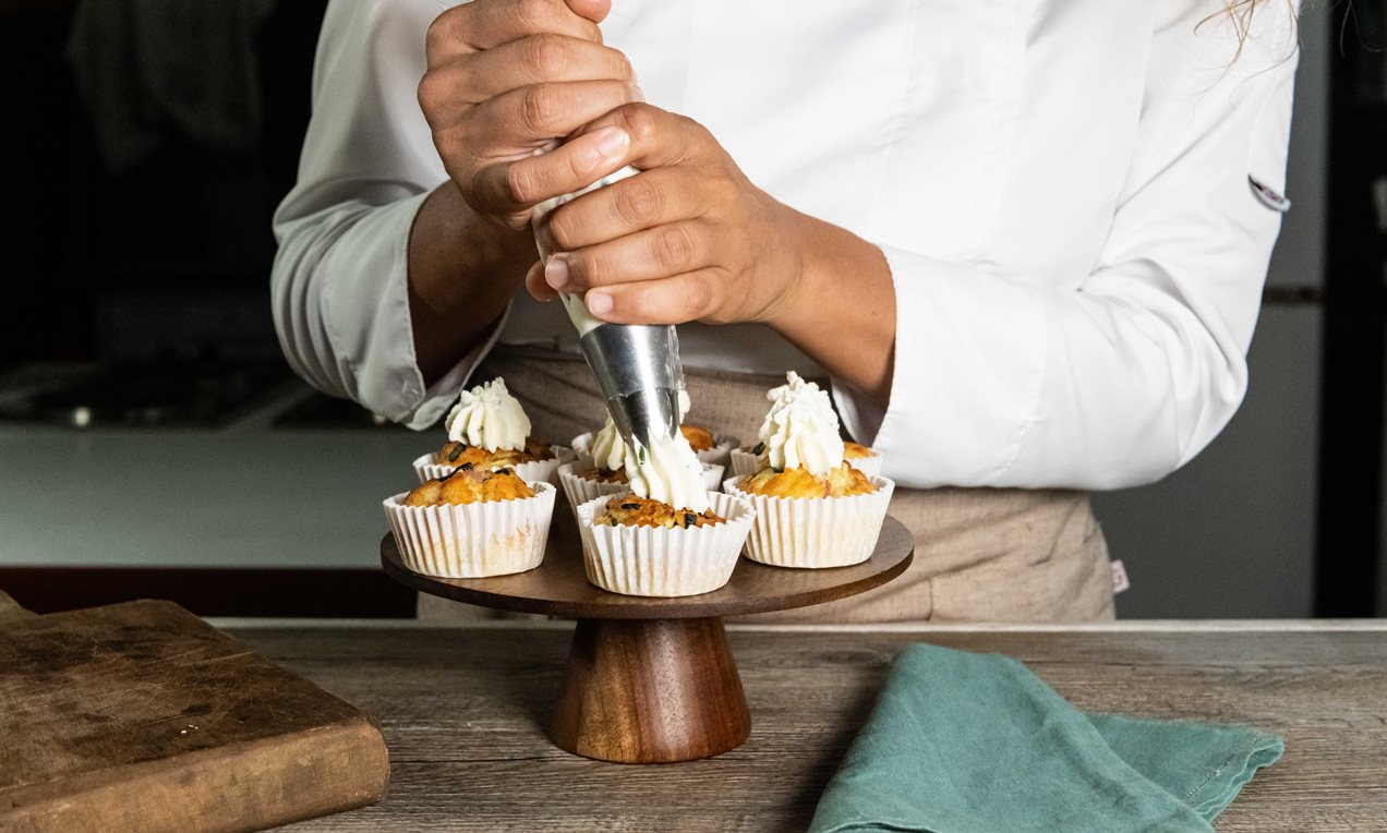 Step_muffin zucchine e pancetta (calendario 2024) (13)