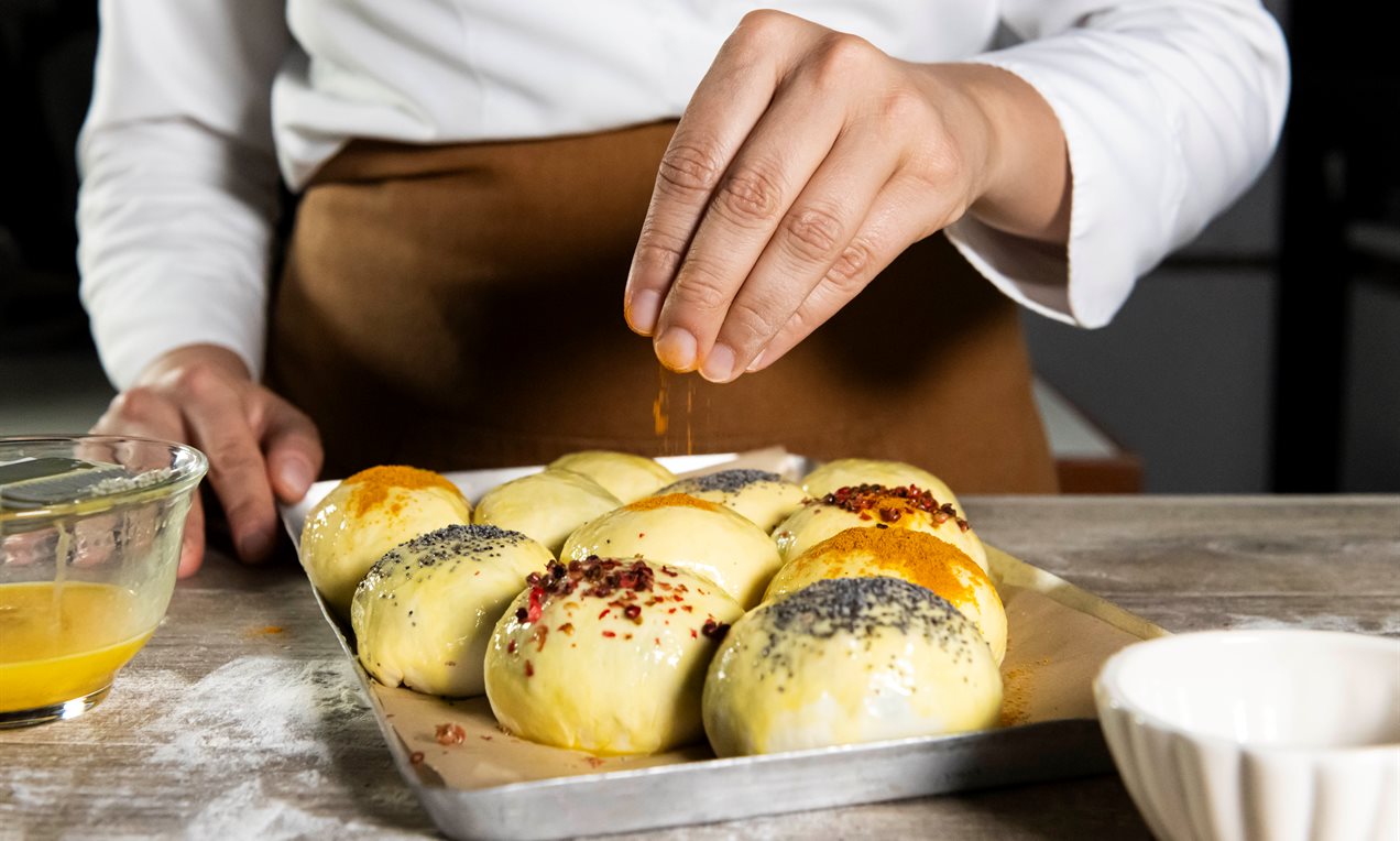 Step_danubio salato di natale (17)