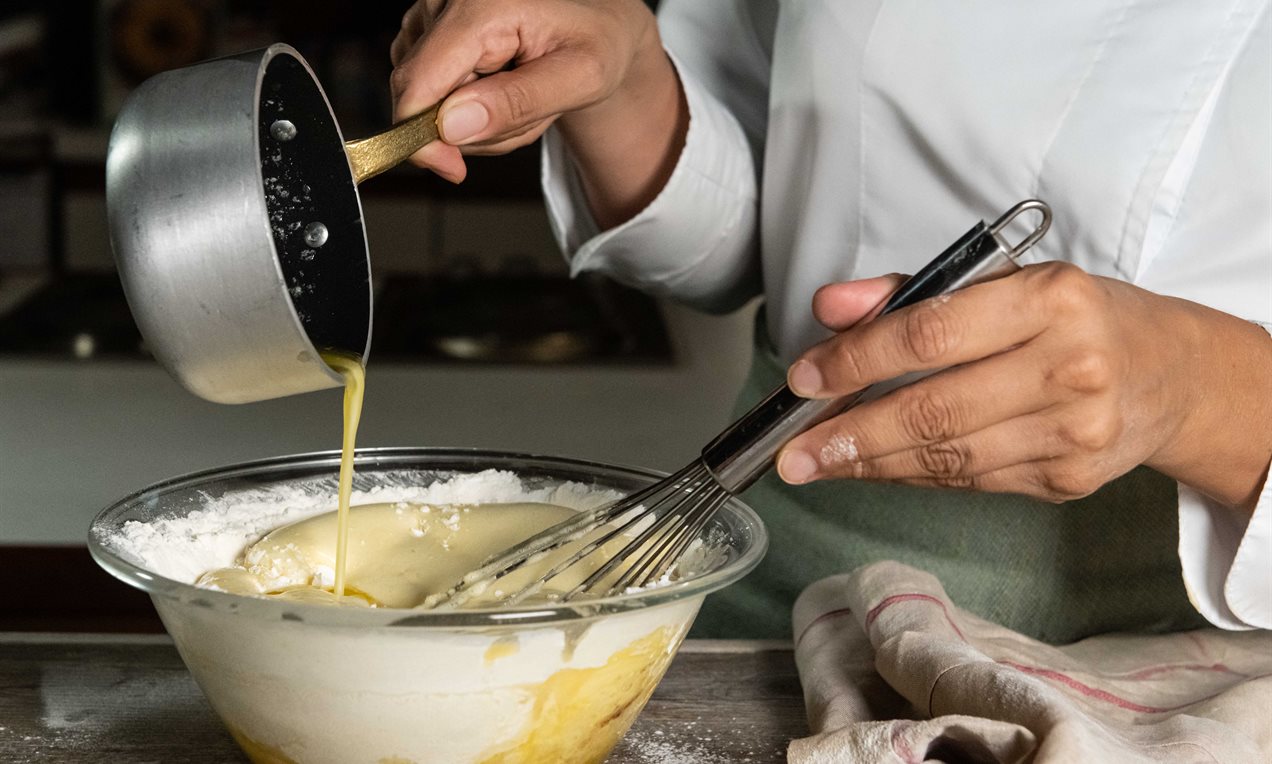 Step_tortini nua (6)