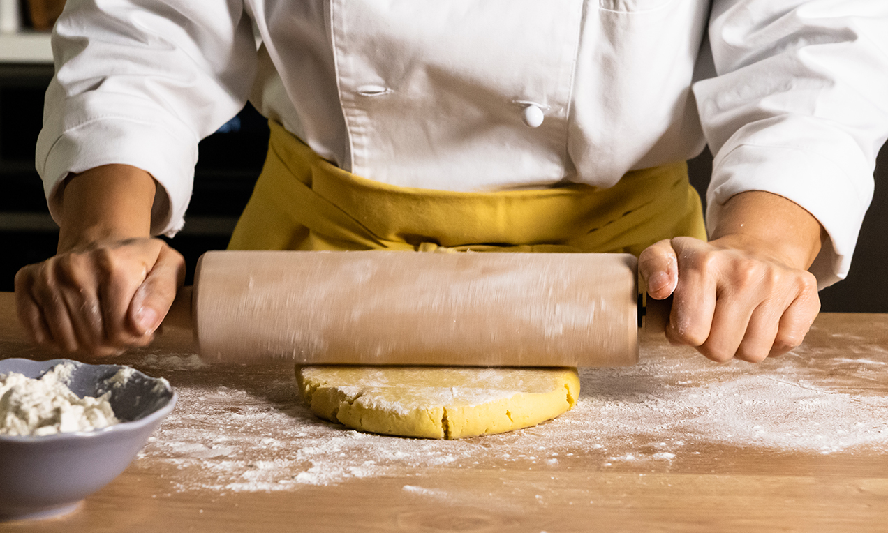 Step_crostata confettura (7)