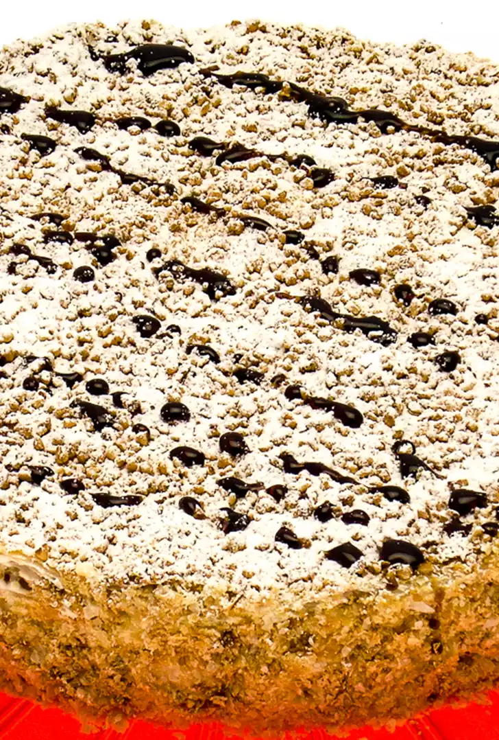 Sfogliata alla ricotta e pere 2.jpg