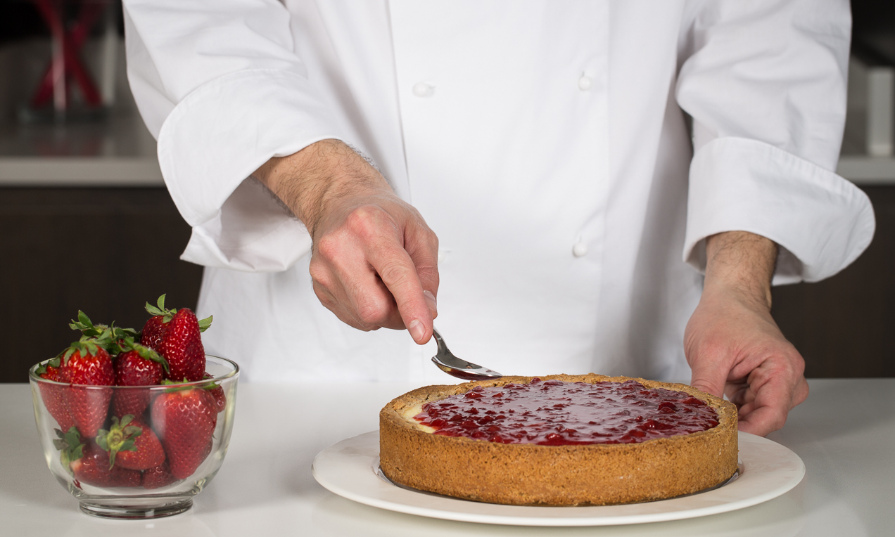 fotoricetta cheescake classica 7.jpg