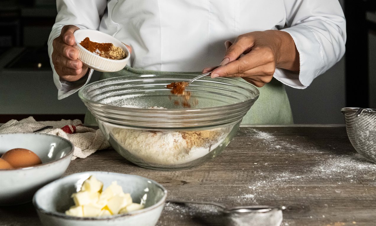 Step_biscotti speziati (2)