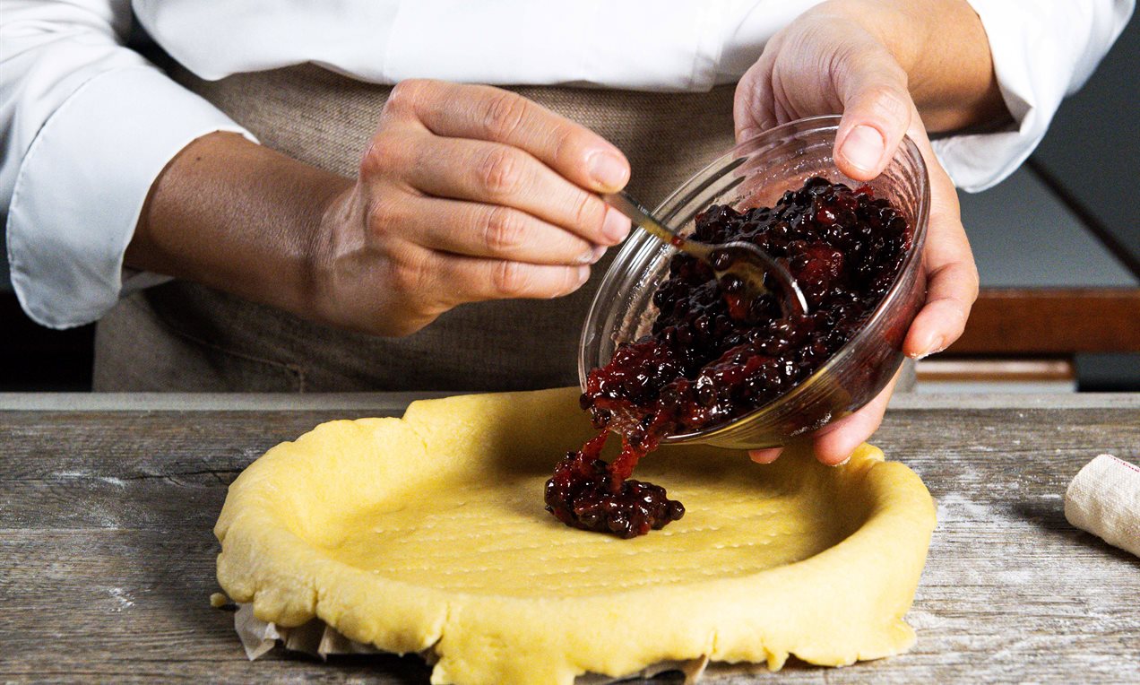 Step_pie di halloween (29)