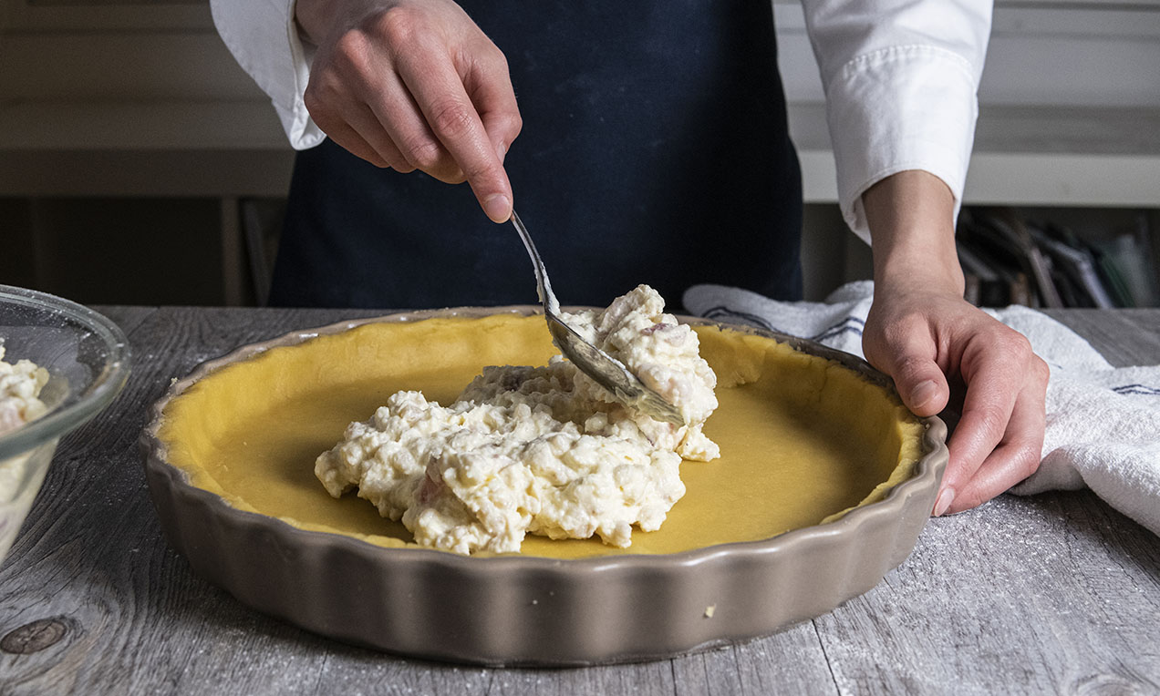 Step_pastiera salata (4)