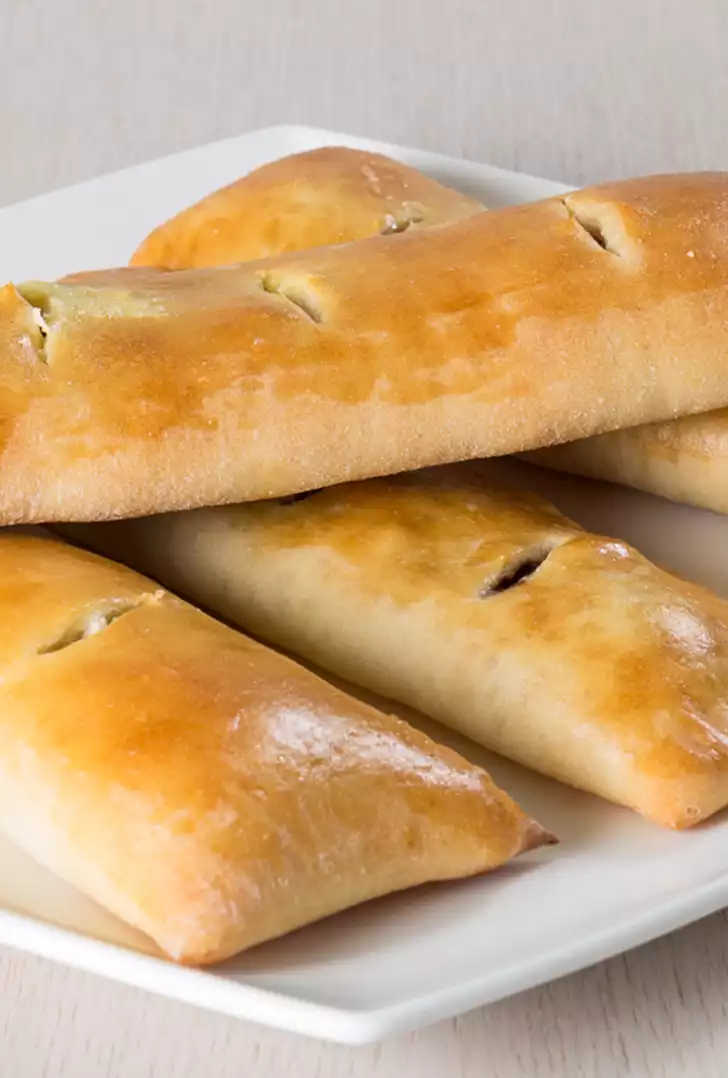 020-gb-cameo-paneangeli-29-luglio_C4A1175 (1).jpg